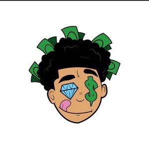 Meet your Posher, Ruben